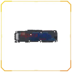 MODULO ALTOPARLANTE SUONERIA SPEAKER BUZZER PER XIAOMI 11T 5G