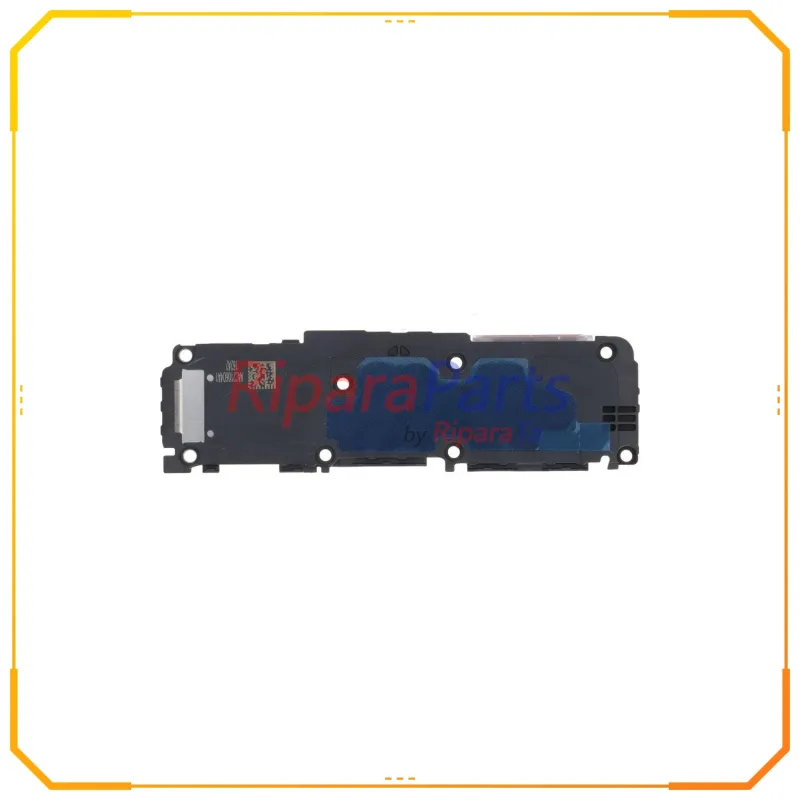 MODULO ALTOPARLANTE SUONERIA SPEAKER BUZZER PER XIAOMI 11T 5G