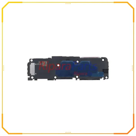 MODULO ALTOPARLANTE SUONERIA SPEAKER BUZZER PER XIAOMI 11T 5G