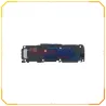 MODULO ALTOPARLANTE SUONERIA SPEAKER BUZZER PER XIAOMI 11T 5G