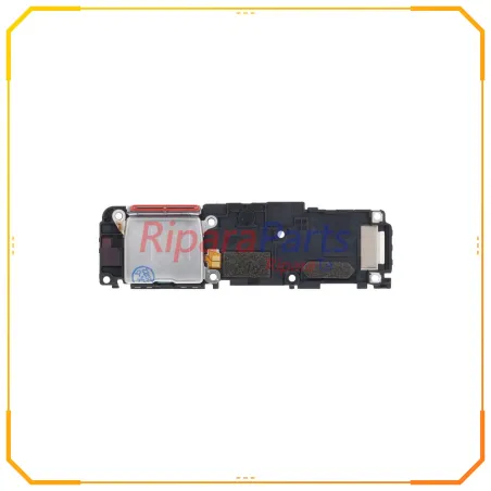 MODULO ALTOPARLANTE SUONERIA SPEAKER BUZZER PER XIAOMI 11T 5G