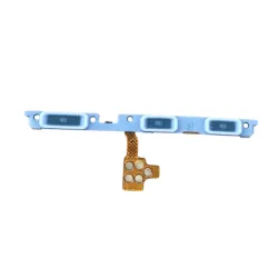 Tasti Volume Power Galaxy A52/A72/S20 FE | RiparaTa B2B