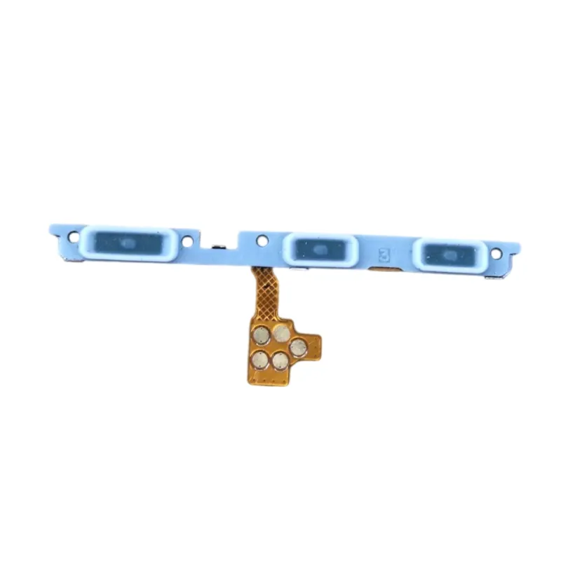 Tasti Volume Power Galaxy A52/A72/S20 FE | RiparaTa B2B