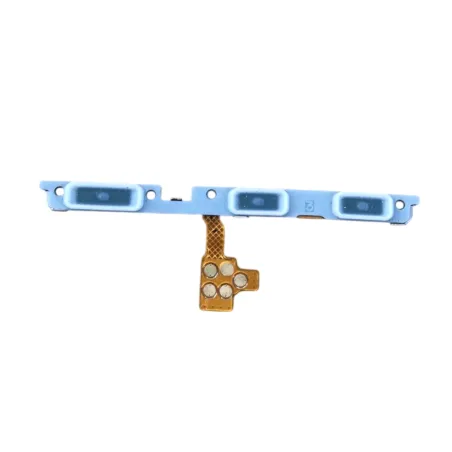 Tasti Volume Power Galaxy A52/A72/S20 FE | RiparaTa B2B