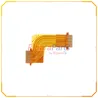 FLEX FLAT SCHEDA PULSANTI L1 L2 PER CONTROLLER SONY PS5 DUALSENSE
