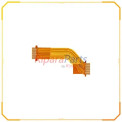 FLEX FLAT SCHEDA PULSANTI R1 R2 PER CONTROLLER SONY PS5 DUALSENSE
