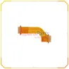 FLEX FLAT SCHEDA PULSANTI R1 R2 PER CONTROLLER SONY PS5 DUALSENSE