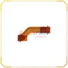 FLEX FLAT SCHEDA PULSANTI R1 R2 PER CONTROLLER SONY PS5 DUALSENSE