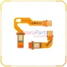 FLEX FLAT MICROFONO PER CONTROLLER SONY PS5 DUALSENSE V2.0 SET 2 PZ