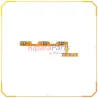 FLEX FLAT TASTI LATERALI VOLUME+TASTO ACCENSIONE XIAOMI REDMI NOTE 14(INDIA)/NOTE 14 5G