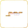 FLEX FLAT TASTI LATERALI VOLUME+TASTO ACCENSIONE XIAOMI REDMI NOTE 14(INDIA)/NOTE 14 5G
