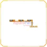 FLEX FLAT TASTI LATERALI VOLUME+TASTO ACCENSIONE XIAOMI REDMI NOTE 14(INDIA)/NOTE 14 5G