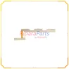 FLEX FLAT TASTI LATERALI VOLUME+TASTO ACCENSIONE XIAOMI REDMI NOTE 14(INDIA)/NOTE 14 5G