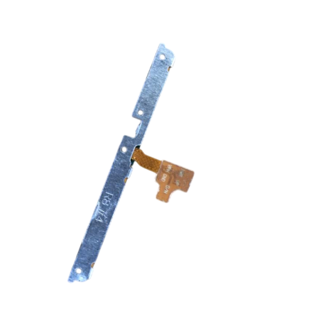 Tasti Volume Power Galaxy A52/A72/S20 FE | RiparaTa B2B