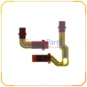 FLEX FLAT MICROFONO PER CONTROLLER SONY PS5 DUALSENSE V3.0 SET 2 PZ