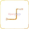 FLEX FLAT TASTO ACCENSIONE POWER PER REALME 9 PRO 5G RMX3471