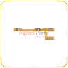 FLEX FLAT TASTI LATERALI VOLUME+TASTO ACCENSIONE PER REALME 12X 5G RMX3997
