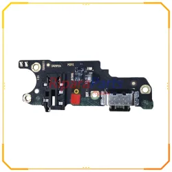 CONNETTORE RICARICA XIAOMI REDMI 15C 4G/15C 5G DOCK PCB MICROFONO JACK AUDIO OEM