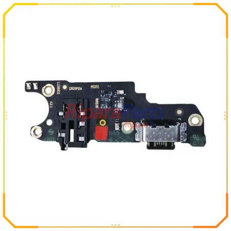 CONNETTORE RICARICA XIAOMI REDMI 15C 4G/15C 5G DOCK PCB MICROFONO JACK AUDIO OEM