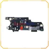 CONNETTORE RICARICA XIAOMI REDMI 15C 4G/15C 5G DOCK PCB MICROFONO JACK AUDIO OEM