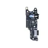 CONNETTORE RICARICA XIAOMI REDMI 15C 4G/15C 5G DOCK PCB MICROFONO JACK AUDIO OEM