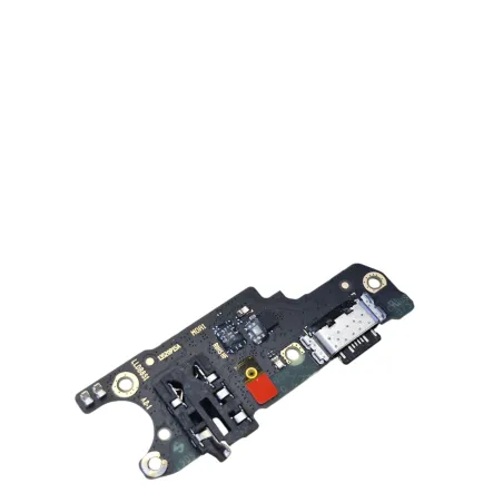 CONNETTORE RICARICA XIAOMI REDMI 15C 4G/15C 5G DOCK PCB MICROFONO JACK AUDIO OEM