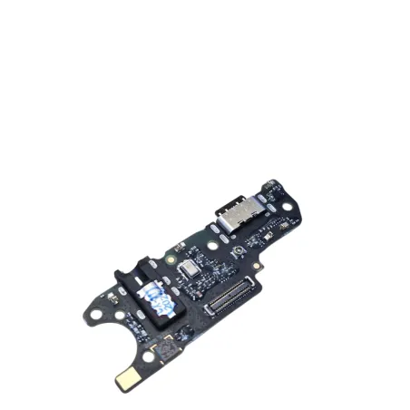 CONNETTORE RICARICA XIAOMI REDMI 15C 4G/15C 5G DOCK PCB MICROFONO JACK AUDIO OEM