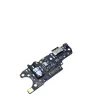 CONNETTORE RICARICA XIAOMI REDMI 15C 4G/15C 5G DOCK PCB MICROFONO JACK AUDIO OEM