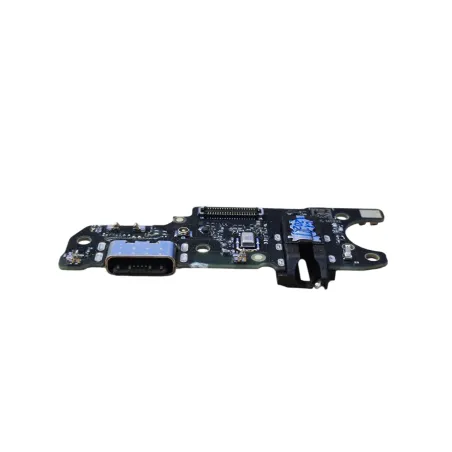CONNETTORE RICARICA XIAOMI REDMI 15C 4G/15C 5G DOCK PCB MICROFONO JACK AUDIO OEM