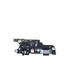 CONNETTORE RICARICA XIAOMI REDMI 15C 4G/15C 5G DOCK PCB MICROFONO JACK AUDIO OEM