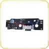 CONNETTORE RICARICA XIAOMI REDMI A3 A3 PRO 2409BRN2CG PCB MICROFONO