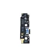 CONNETTORE RICARICA XIAOMI REDMI A3 A3 PRO 2409BRN2CG PCB MICROFONO