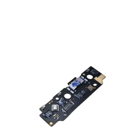 CONNETTORE RICARICA XIAOMI REDMI A3 A3 PRO 2409BRN2CG PCB MICROFONO