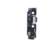 CONNETTORE RICARICA XIAOMI REDMI A3 A3 PRO 2409BRN2CG PCB MICROFONO