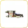CONNETTORE RICARICA TYPE-C ORIGINALE PER HONOR 50 NTH-NX9 SUB BOARD MICROFONO LETTORE SIM
