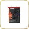 BATTERIA HB476489EFW ORIGINALE PER HONOR 50 NTH-NX9 / HUAWEI NOVA 9 NAM-LX9 4300mAh