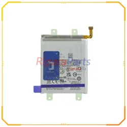 BATTERIA EB-BS928ABY ORIGINALE PER SAMSUNG GALAXY S24 ULTRA SM-S928 5000mAh