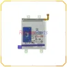 BATTERIA EB-BS928ABY ORIGINALE PER SAMSUNG GALAXY S24 ULTRA SM-S928 5000mAh