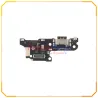 CONNETTORE RICARICA TYPE-C SUB BOARD PER XIAOMI REDMI 13C 23106RN0DA POCO C65 DOCK MICROFONO
