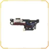 CONNETTORE RICARICA TYPE-C SUB BOARD PER XIAOMI REDMI 13C 23106RN0DA POCO C65 DOCK MICROFONO