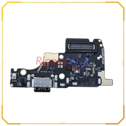 CONNETTORE RICARICA XIAOMI REDMI NOTE 14 5G 24094RAD4G DOCK PCB MIC LETTORE OEM