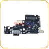 CONNETTORE RICARICA XIAOMI REDMI NOTE 14 5G 24094RAD4G DOCK PCB MIC LETTORE OEM