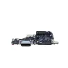 CONNETTORE RICARICA XIAOMI REDMI NOTE 14 5G 24094RAD4G DOCK PCB MIC LETTORE OEM