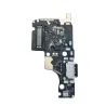 CONNETTORE RICARICA XIAOMI REDMI NOTE 14 5G 24094RAD4G DOCK PCB MIC LETTORE OEM