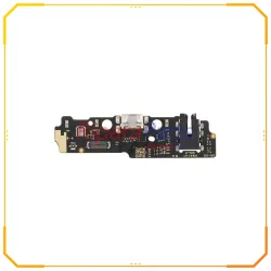 CONNETTORE RICARICA MICRO USB SUB BOARD PER XIAOMI REDMI A1 A1+ A2 A2+ DOCK MICROFONO JACK AUDIO