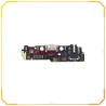 CONNETTORE RICARICA MICRO USB SUB BOARD PER XIAOMI REDMI A1 A1+ A2 A2+ DOCK MICROFONO JACK AUDIO