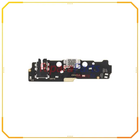 CONNETTORE RICARICA MICRO USB SUB BOARD PER XIAOMI REDMI A1 A1+ A2 A2+ DOCK MICROFONO JACK AUDIO