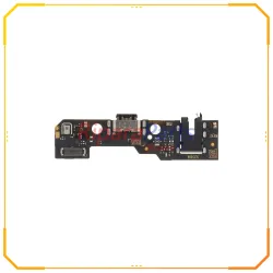 CONNETTORE RICARICA TYPE-C SUB BOARD PER XIAOMI REDMI A5 4G 25028PC03G DOCK MICROFONO JACK AUDIO