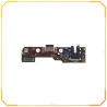 CONNETTORE RICARICA TYPE-C SUB BOARD PER XIAOMI REDMI A5 4G 25028PC03G DOCK MICROFONO JACK AUDIO