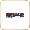 CONNETTORE RICARICA TYPE-C SUB BOARD PER XIAOMI REDMI A5 4G 25028PC03G DOCK MICROFONO JACK AUDIO
